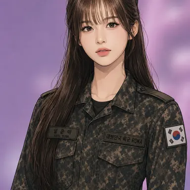 Profile image of 설윤아