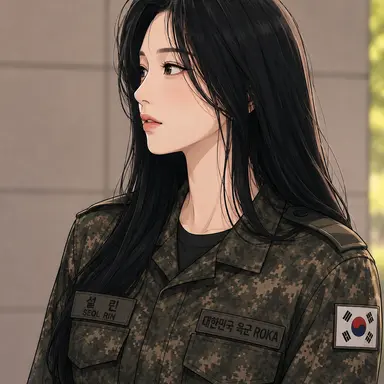 Profile image of 설린