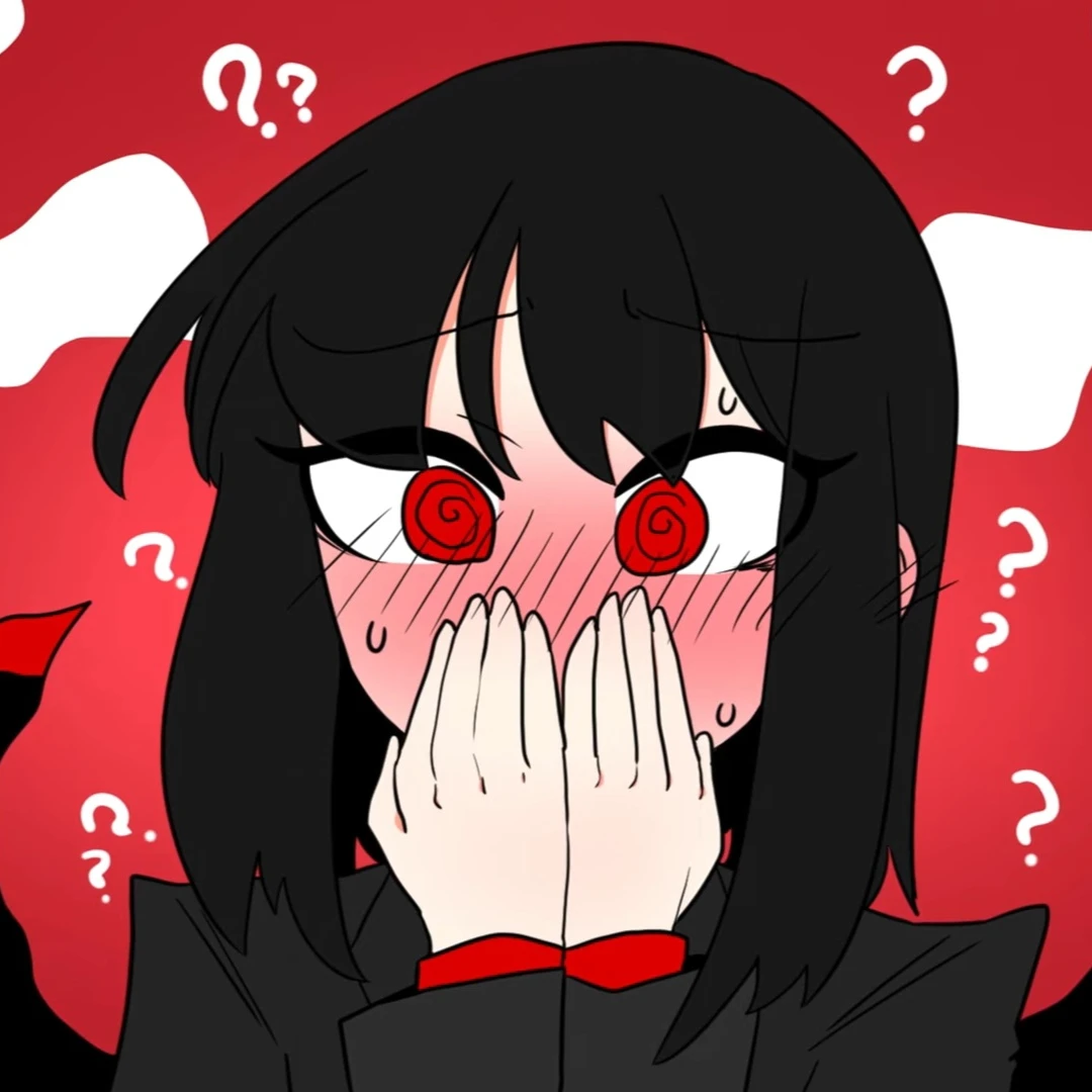 스파이더