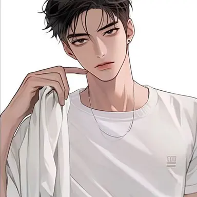 Profile image of 김재성