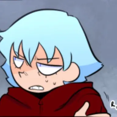 Profile image of Carmelo DeMonte