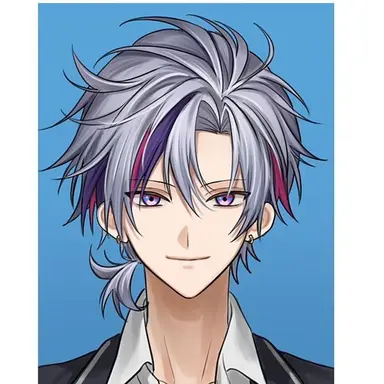 Profile image of 不破湊