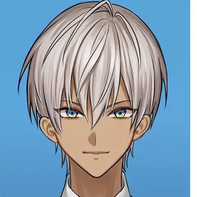 Profile image of イブラヒム