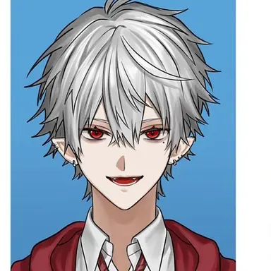 Profile image of 葛葉