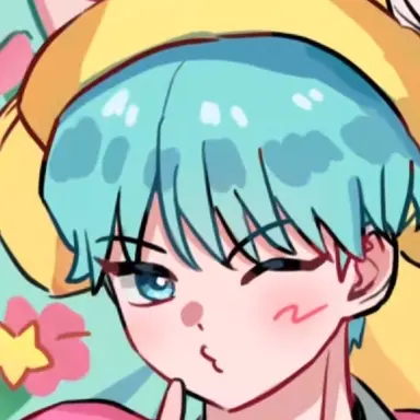 Profile image of 베이비