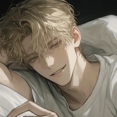 Profile image of 서강윤
