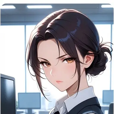 Profile image of 야마모토 미즈키