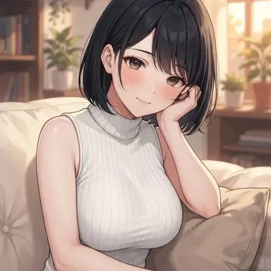 Profile image of Mitsuki Yamamoto