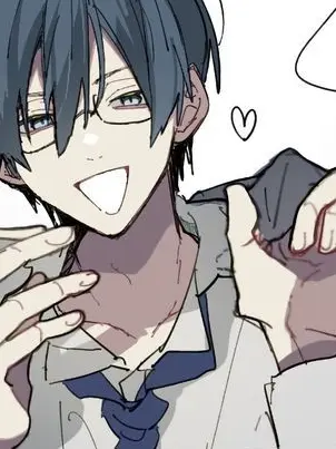 Otukimi_enbunn0228의 よそ見ばかりの君