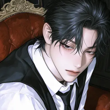 Profile image of 구도하