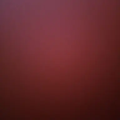 Profile image of 이랑