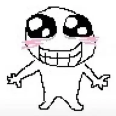 Profile image of Chat