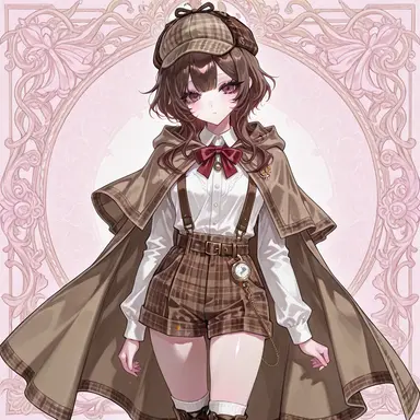 Profile image of ルキ