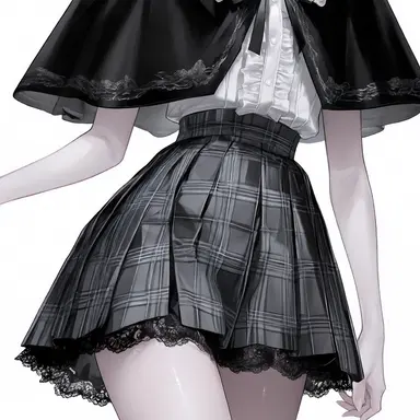 Profile image of シエル