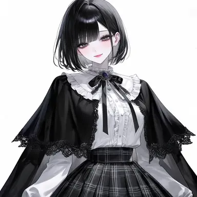 Profile image of シエル