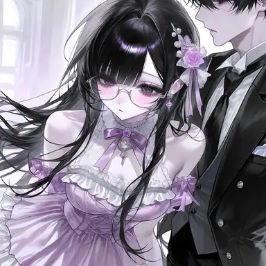 Profile image of リリー