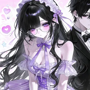 Profile image of リリー