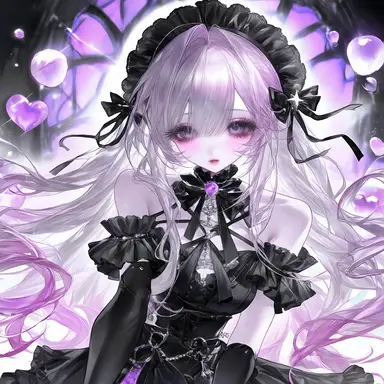 Profile image of モネ