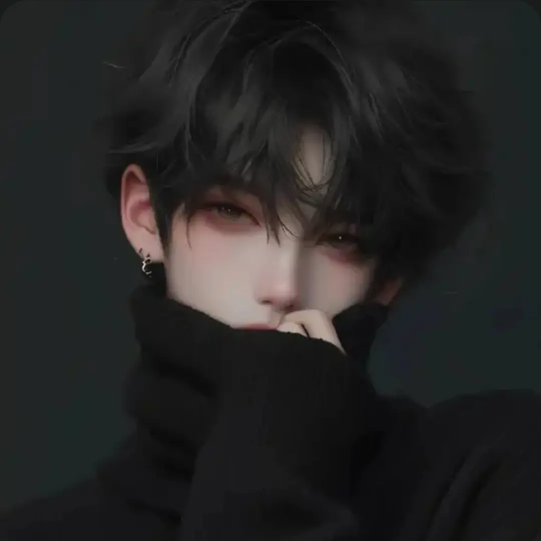 luciaTV의 정구원