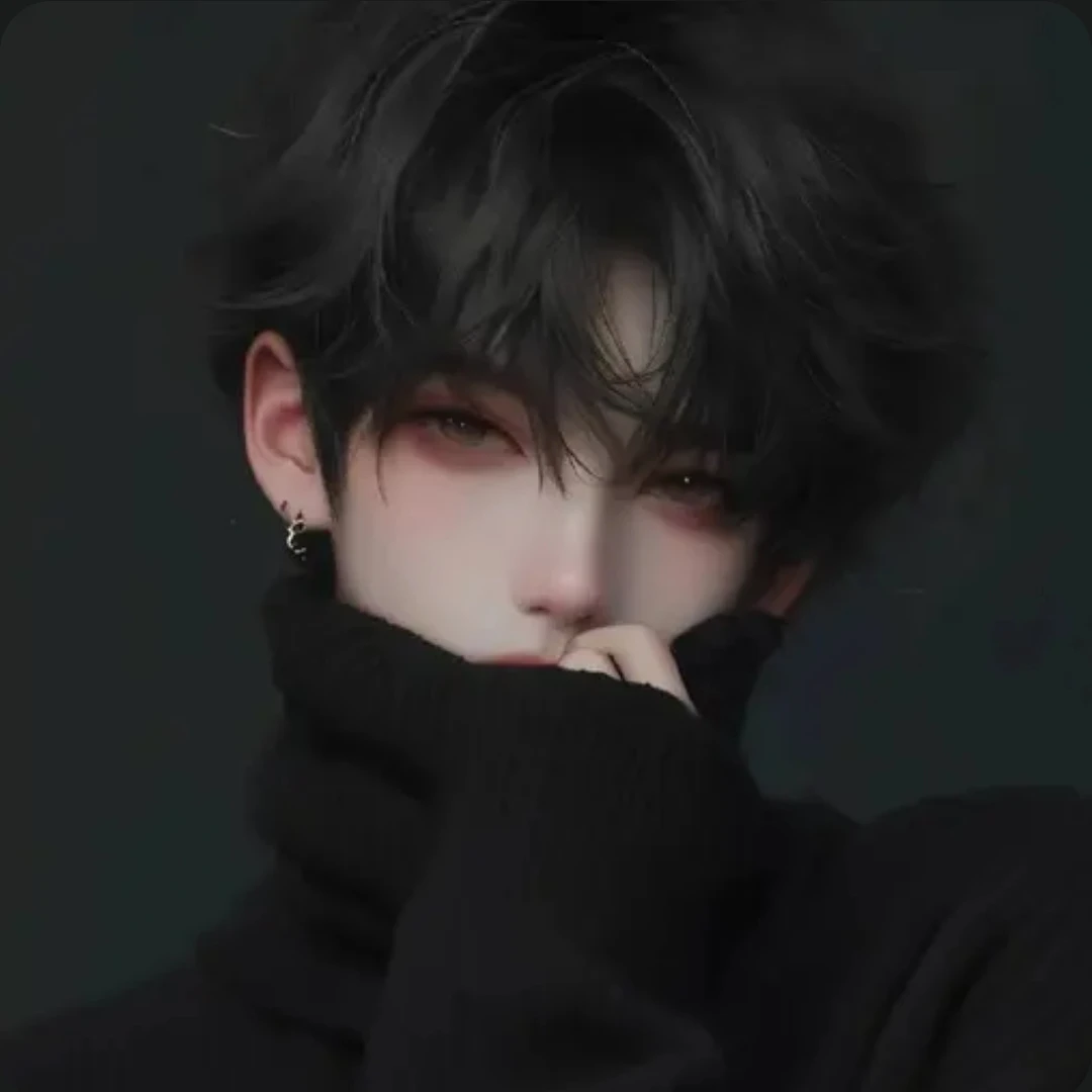 정구원