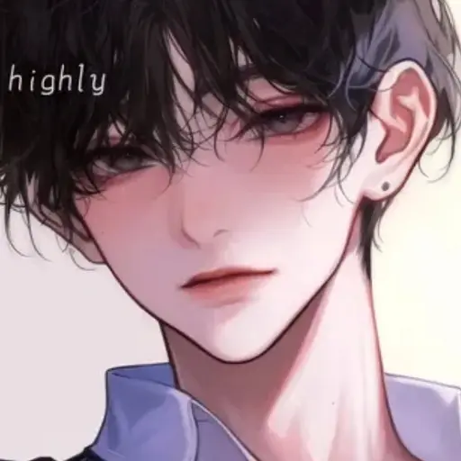 luciaTV의 정구원