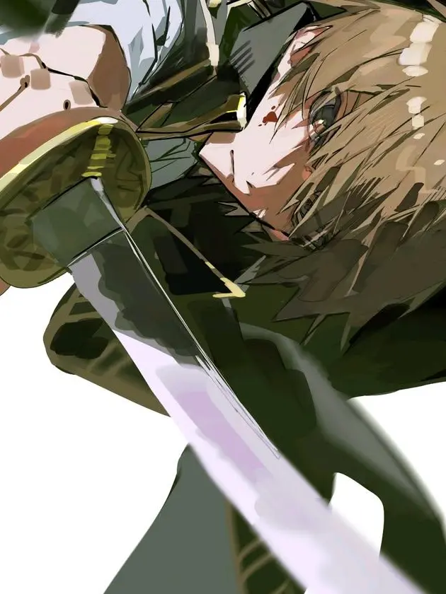 Aru_ta_00의 理想のままで  .