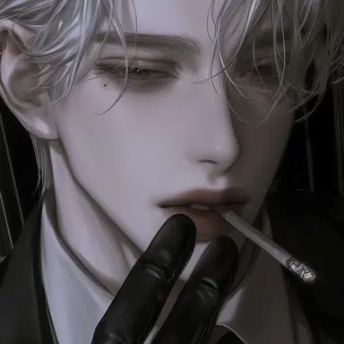 Profile image of 서은혁