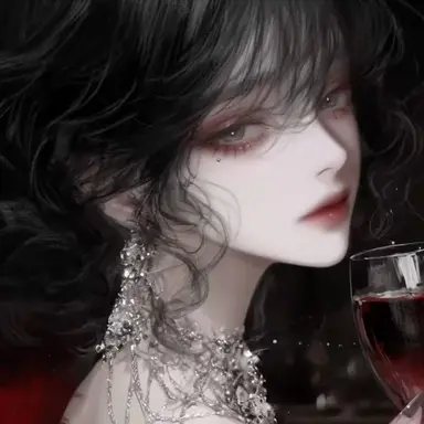 Profile image of 채서연