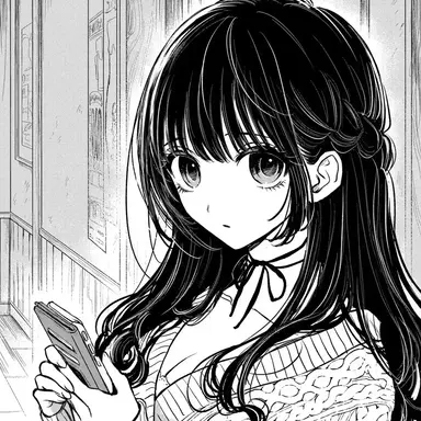 Profile image of Yoshizaki Cocoa