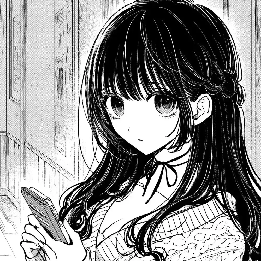 unnecessary_night의 Cocoa's Escape