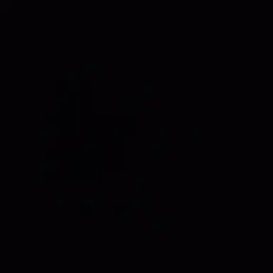 Profile image of Arata
