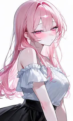 Profile image of Kang Sojung