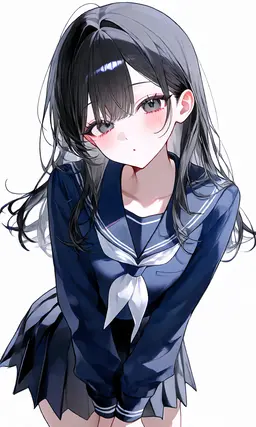 Profile image of Lee Jiyu