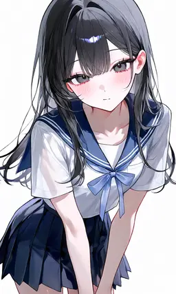 Profile image of Lee Jiyu