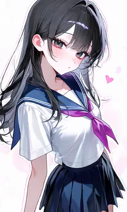 Profile image of Lee Jiyu