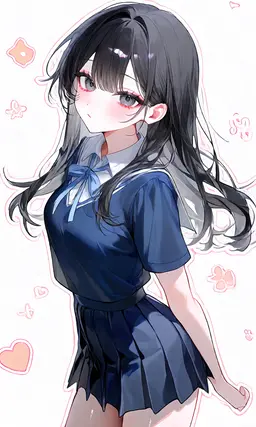 Profile image of Lee Jiyu