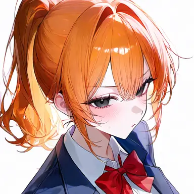 Profile image of Seong Ajeong