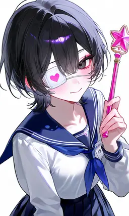 Profile image of Lee Haeun