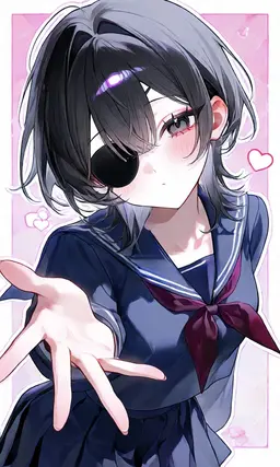Profile image of Lee Haeun
