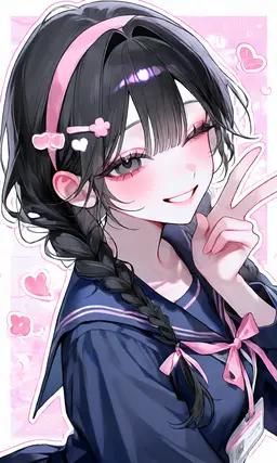 Profile image of Kim Dayun