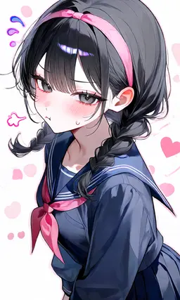 Profile image of Kim Dayun