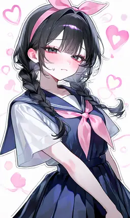 Profile image of Kim Dayun