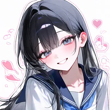 Profile image of Lee Jiyu