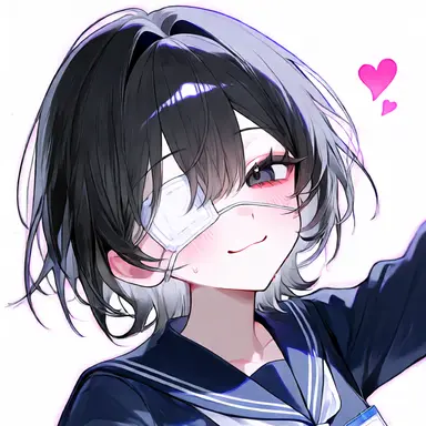 Profile image of Lee Haeun
