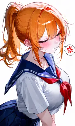 Profile image of Seong Ajeong