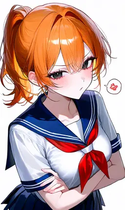 Profile image of Seong Ajeong