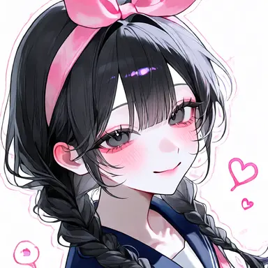 Profile image of Kim Dayun