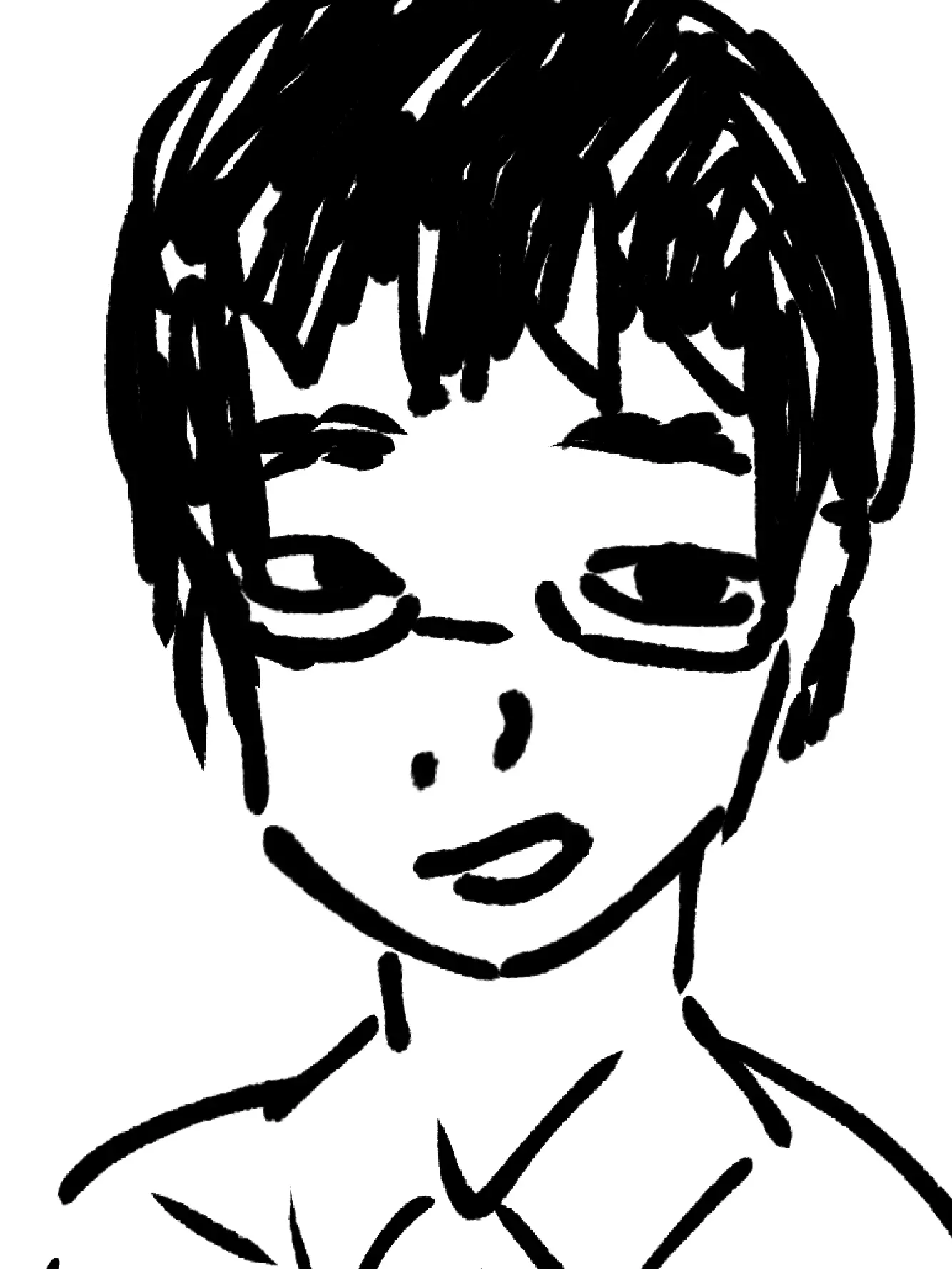 TamestGrit8962의 オタクと君はどうする？