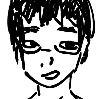 Profile image of 拓人