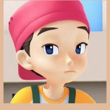 Profile image of 독고오공